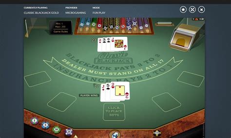 vegasberry casino|VegasBerry Online Casino Review 2023 .